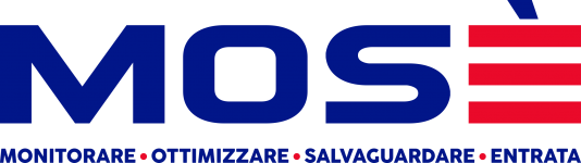 logo_mosè_ITA